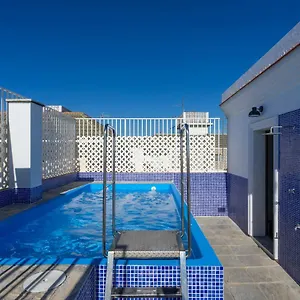 stunning-penthouse-with-private-pool-in-la-cala-steps.es-andalucia.com/